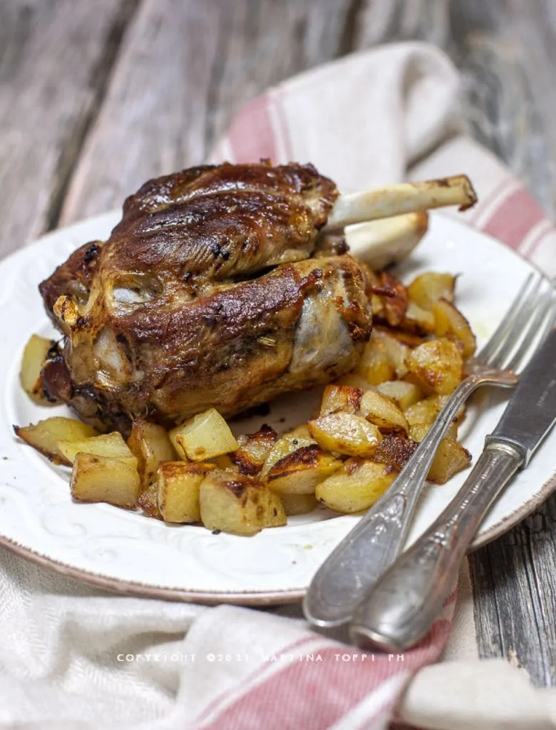 Menu_Patapollo 2.0_Pomigliano d'Arco_image_3