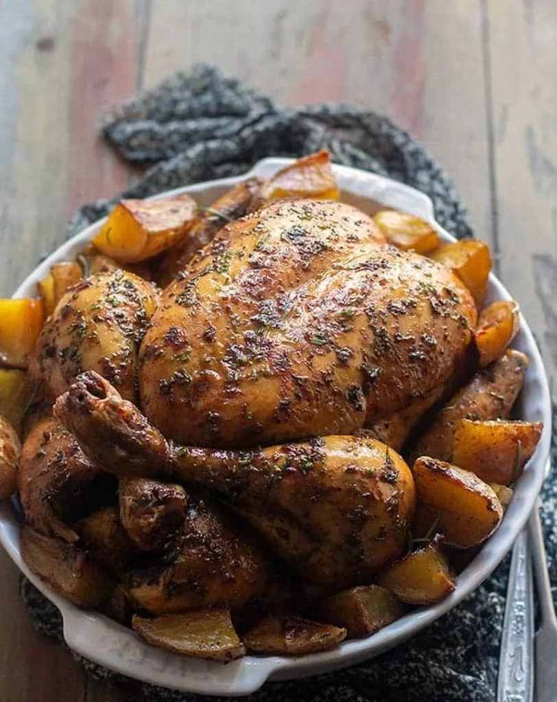 Menu_Patapollo 2.0_Pomigliano d'Arco_image_5