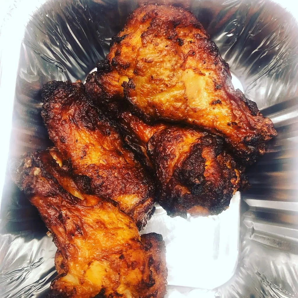 Menu_Patapollo 2.0_Pomigliano d'Arco_image_7