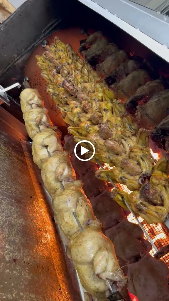 Patapollo 2.0_Pomigliano d'Arco_slider_image_2