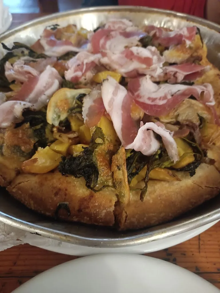 Menu_Il Boschetto_Pomigliano d'Arco_imagen_1