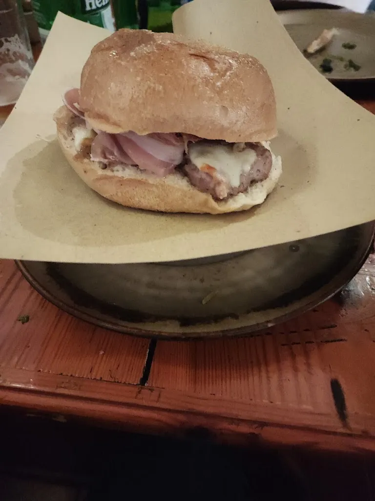 Menu_Il Boschetto_Pomigliano d'Arco_imagen_2