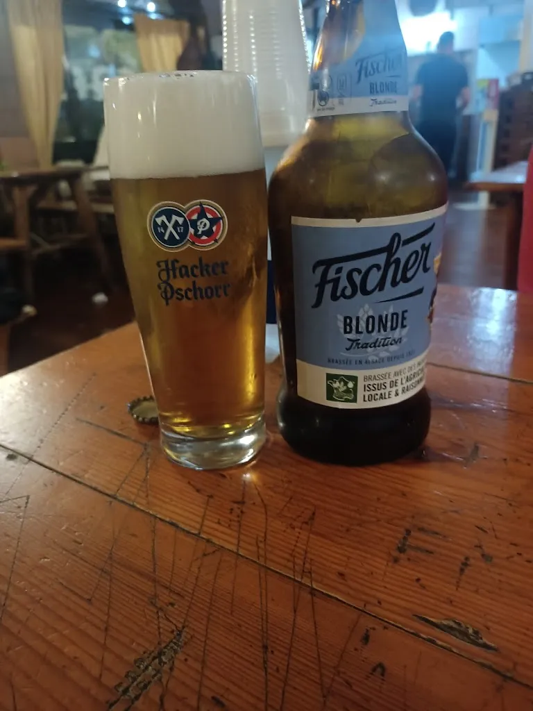 Menu_Il Boschetto_Pomigliano d'Arco_imagen_3