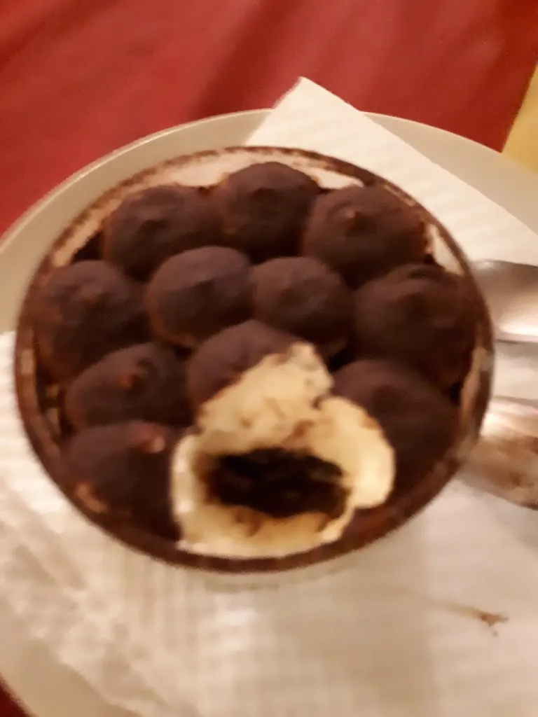 Menu_Il Boschetto_Pomigliano d'Arco_imagen_4