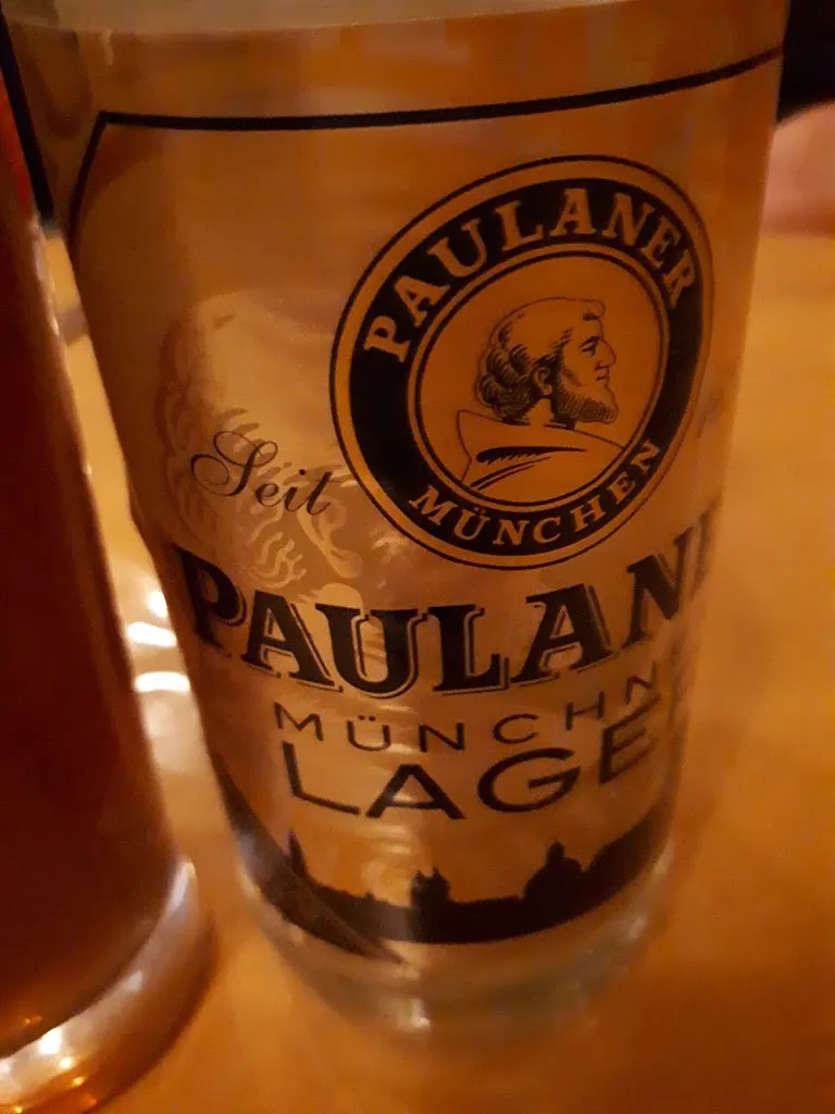 Menu_Il Boschetto_Pomigliano d'Arco_imagen_6