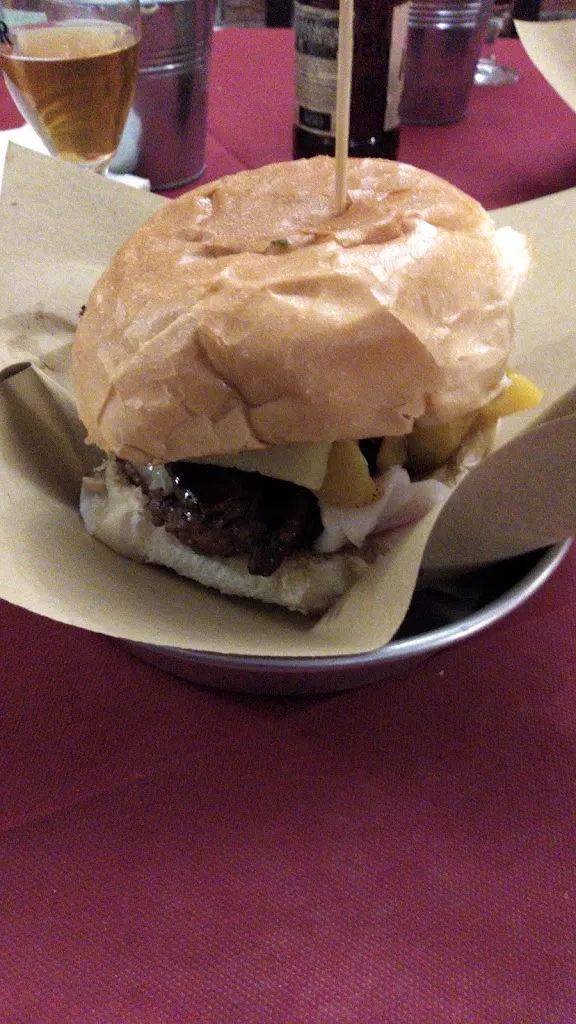 Menu_Il Boschetto_Pomigliano d'Arco_imagen_9