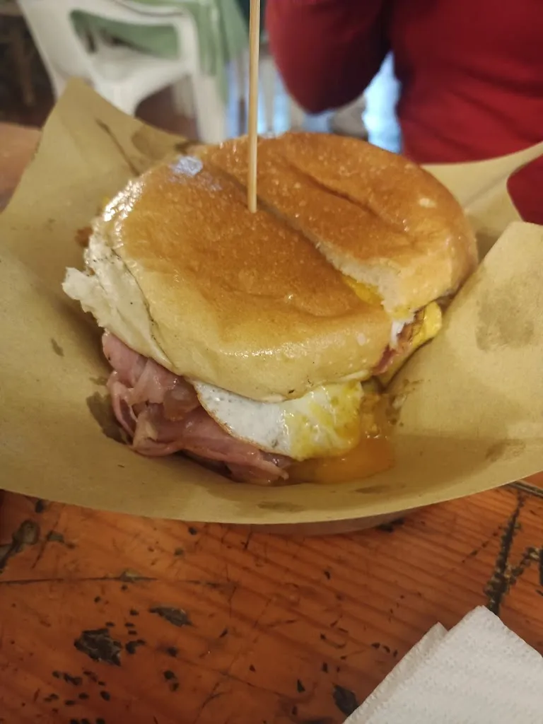 Il Boschetto_Pomigliano d'Arco_slider_image_2