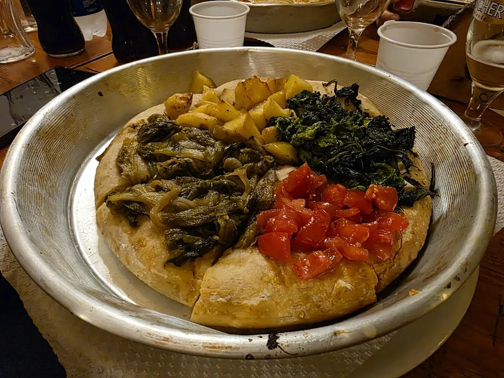 Il Boschetto_Pomigliano d'Arco_slider_image_3