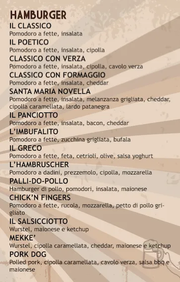 Menu_Il Brillo Parlante_Martinsicuro_image_1
