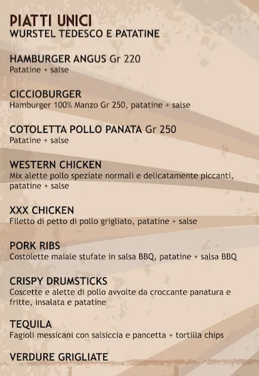 Menu_Il Brillo Parlante_Martinsicuro_image_2