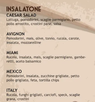 Menu_Il Brillo Parlante_Martinsicuro_image_3