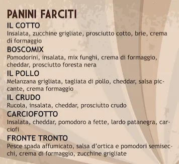 Menu_Il Brillo Parlante_Martinsicuro_image_4