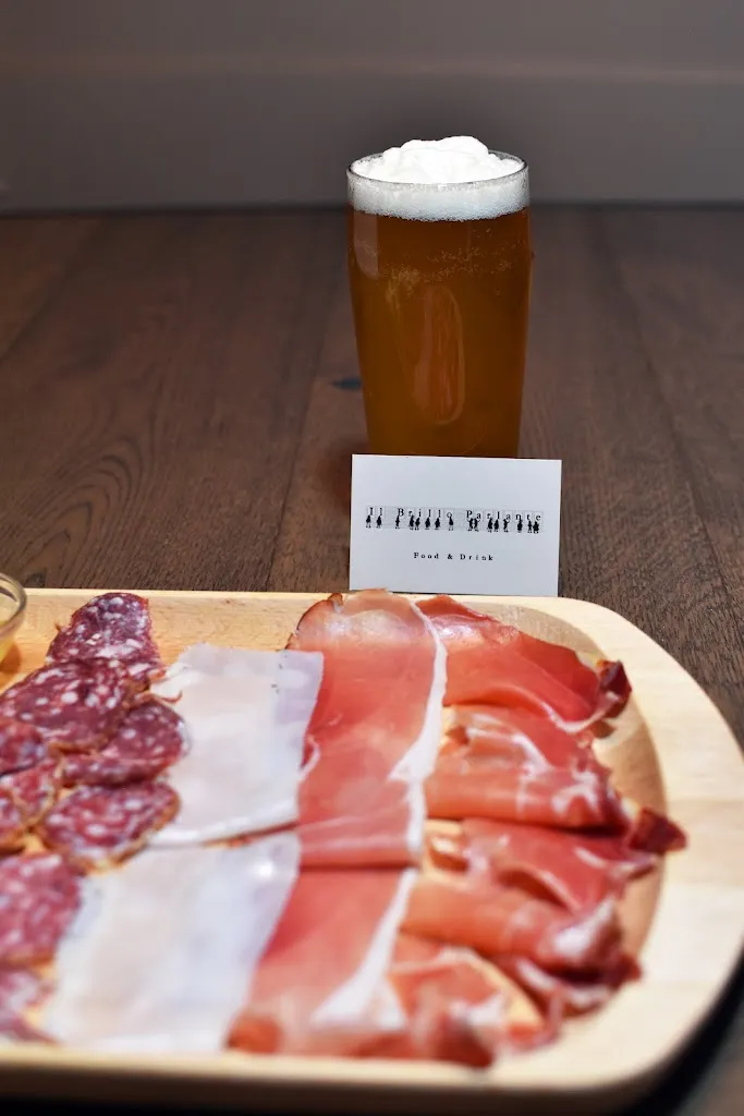 Menu_Il Brillo Parlante_Martinsicuro_image_6