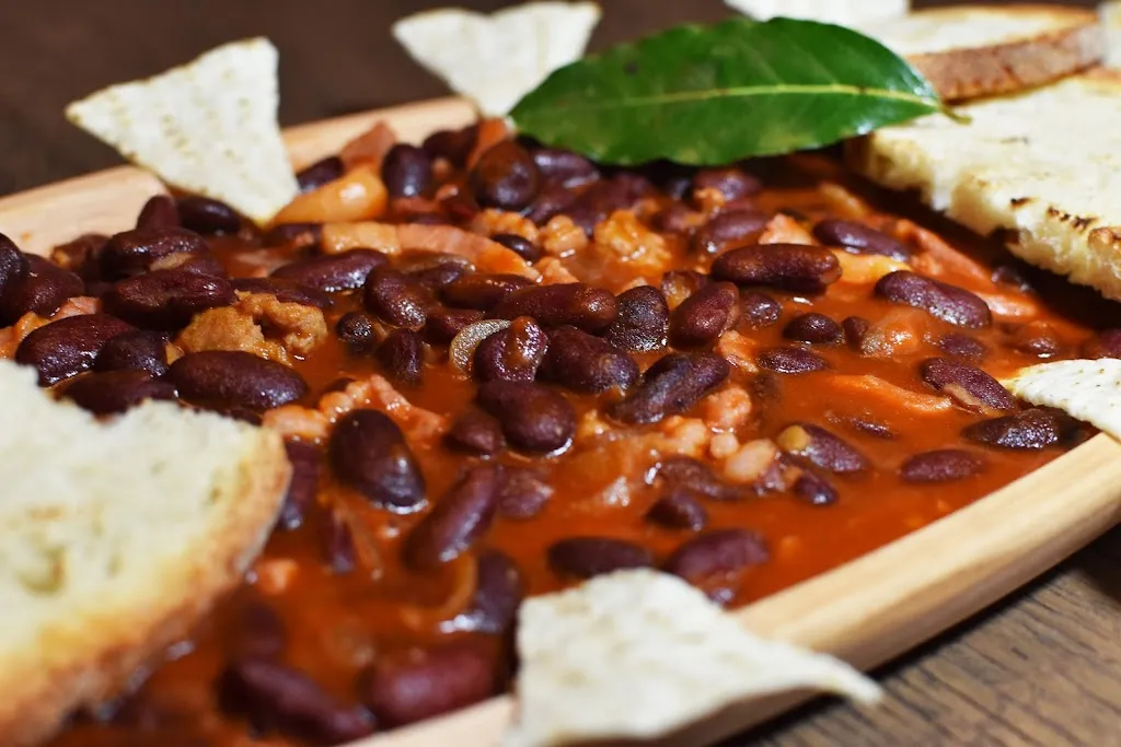 Menu_Il Brillo Parlante_Martinsicuro_image_7