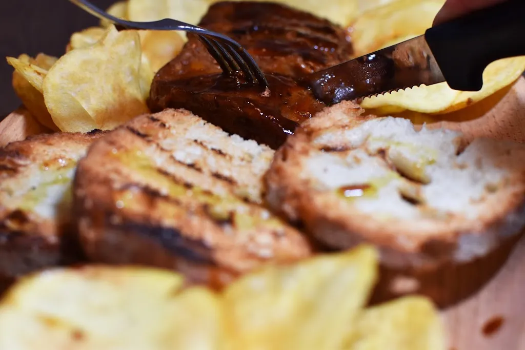 Menu_Il Brillo Parlante_Martinsicuro_image_8