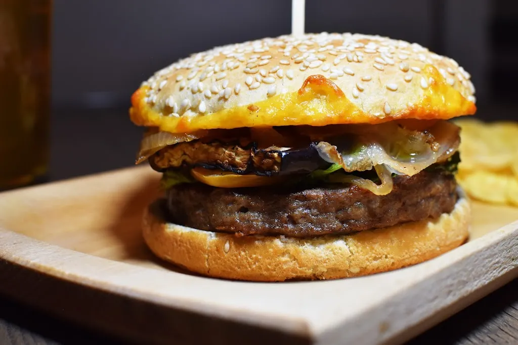 Menu_Il Brillo Parlante_Martinsicuro_image_9