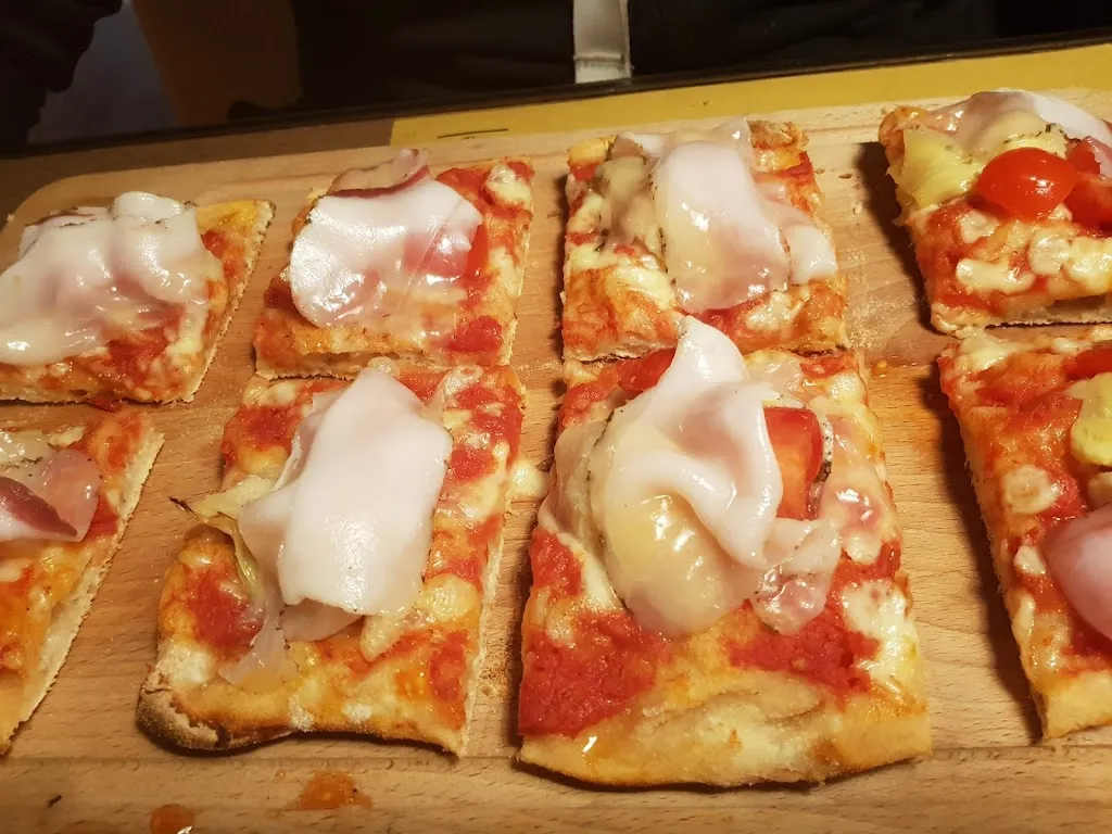 Valentina Guerrieri_Il Brillo Parlante_Martinsicuro_review