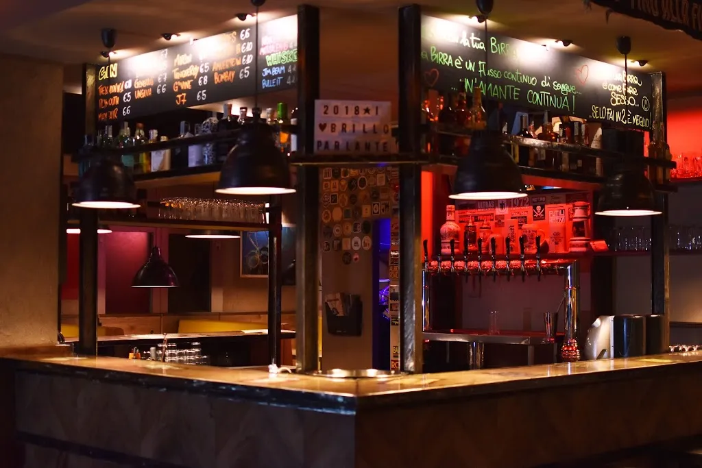 Il Brillo Parlante_Martinsicuro_slider_image_1