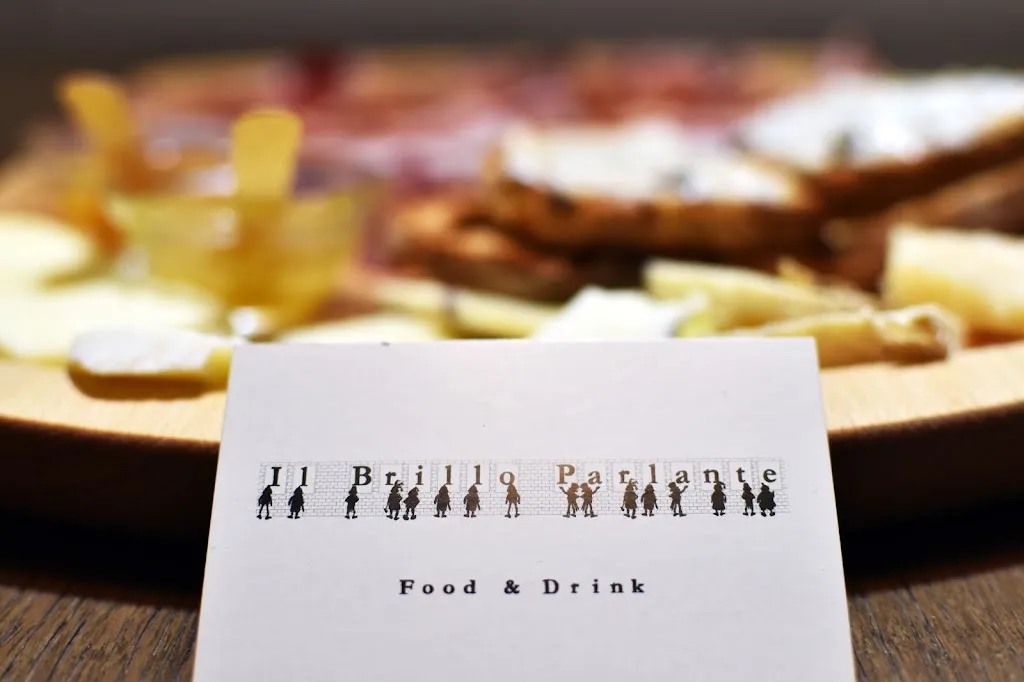 Il Brillo Parlante_Martinsicuro_slider_image_2