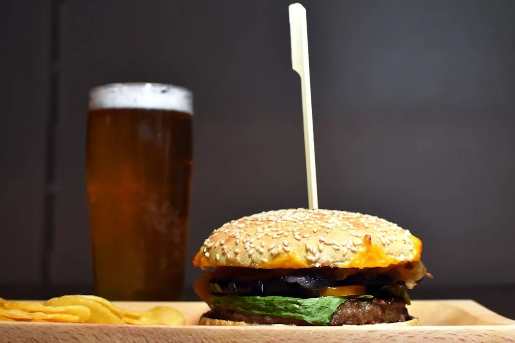 Il Brillo Parlante_Martinsicuro_slider_image_3