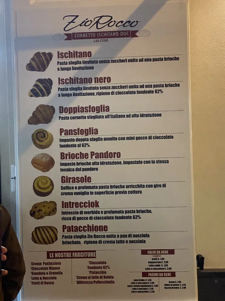 Menu_Cianò_Pomigliano d'Arco_image_2