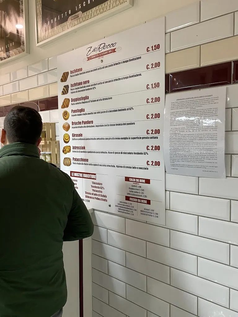 Menu_Cianò_Pomigliano d'Arco_image_4