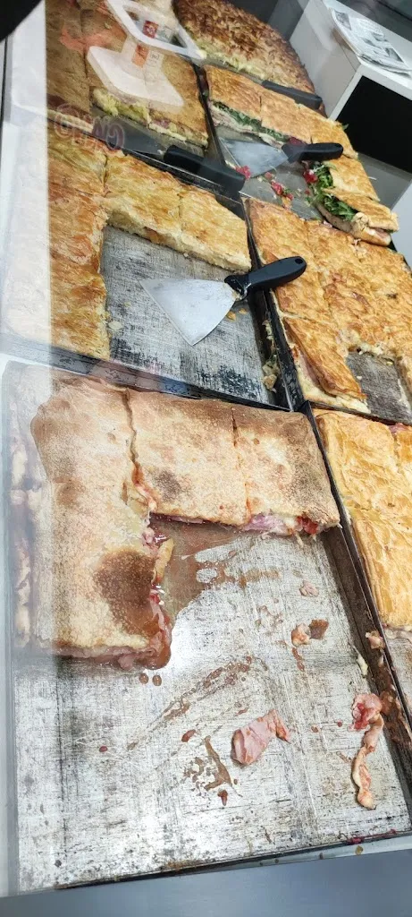 Menu_Cianò_Pomigliano d'Arco_image_5