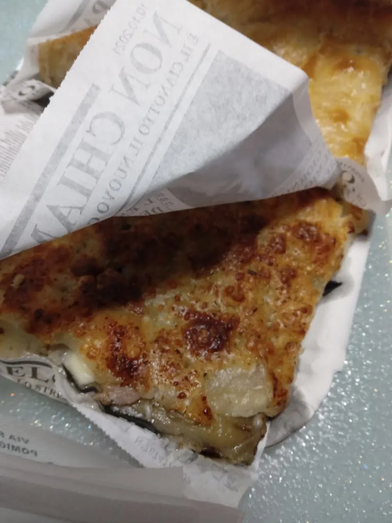 Menu_Cianò_Pomigliano d'Arco_image_6