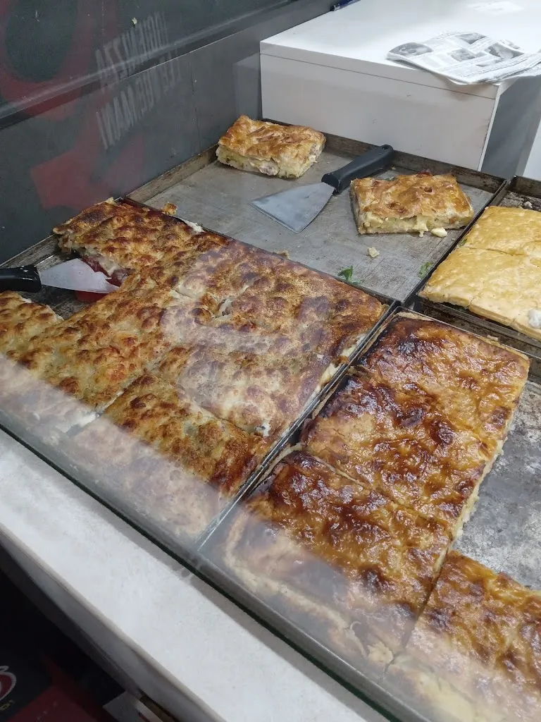 Menu_Cianò_Pomigliano d'Arco_image_7