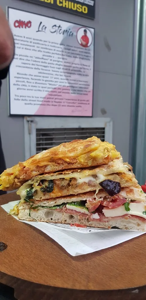 Menu_Cianò_Pomigliano d'Arco_image_8