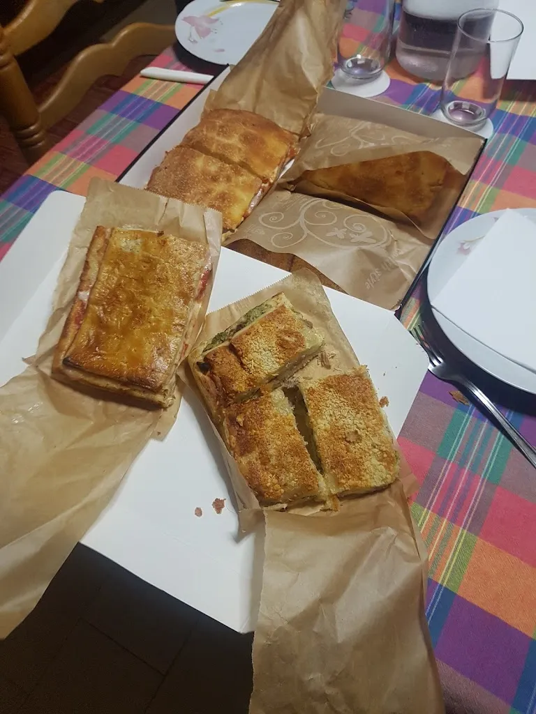 Menu_Cianò_Pomigliano d'Arco_image_9