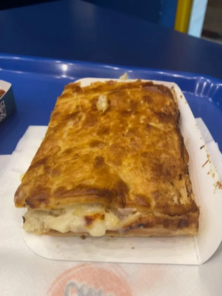 Cianò_Pomigliano d'Arco_slider_image_2