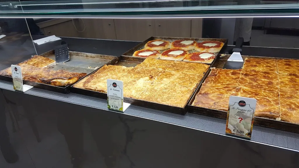 Cianò_Pomigliano d'Arco_slider_image_3