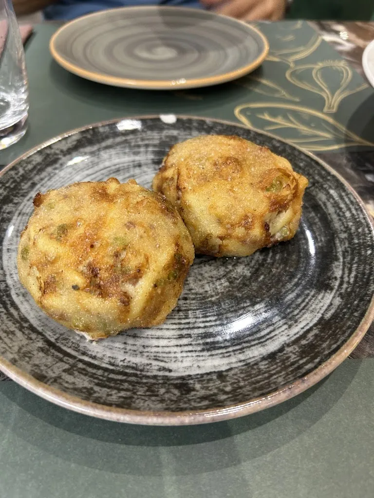 R M_Pizzeria Abbate - Pomigliano d'Arco_Pomigliano d'Arco_review