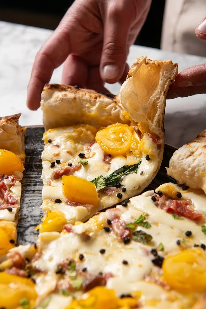 Pizzeria Abbate - Pomigliano d'Arco_Pomigliano d'Arco_slider_image_2