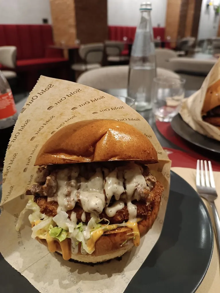 Menu_Paninoteca Sold Out_Pomigliano d'Arco_image_3