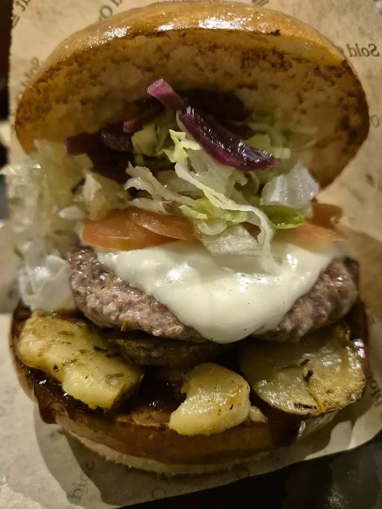 Menu_Paninoteca Sold Out_Pomigliano d'Arco_image_4