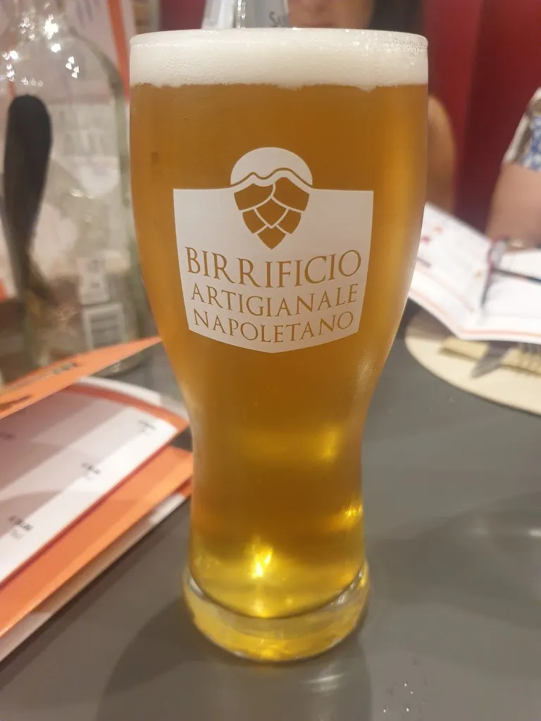 Menu_Paninoteca Sold Out_Pomigliano d'Arco_image_6