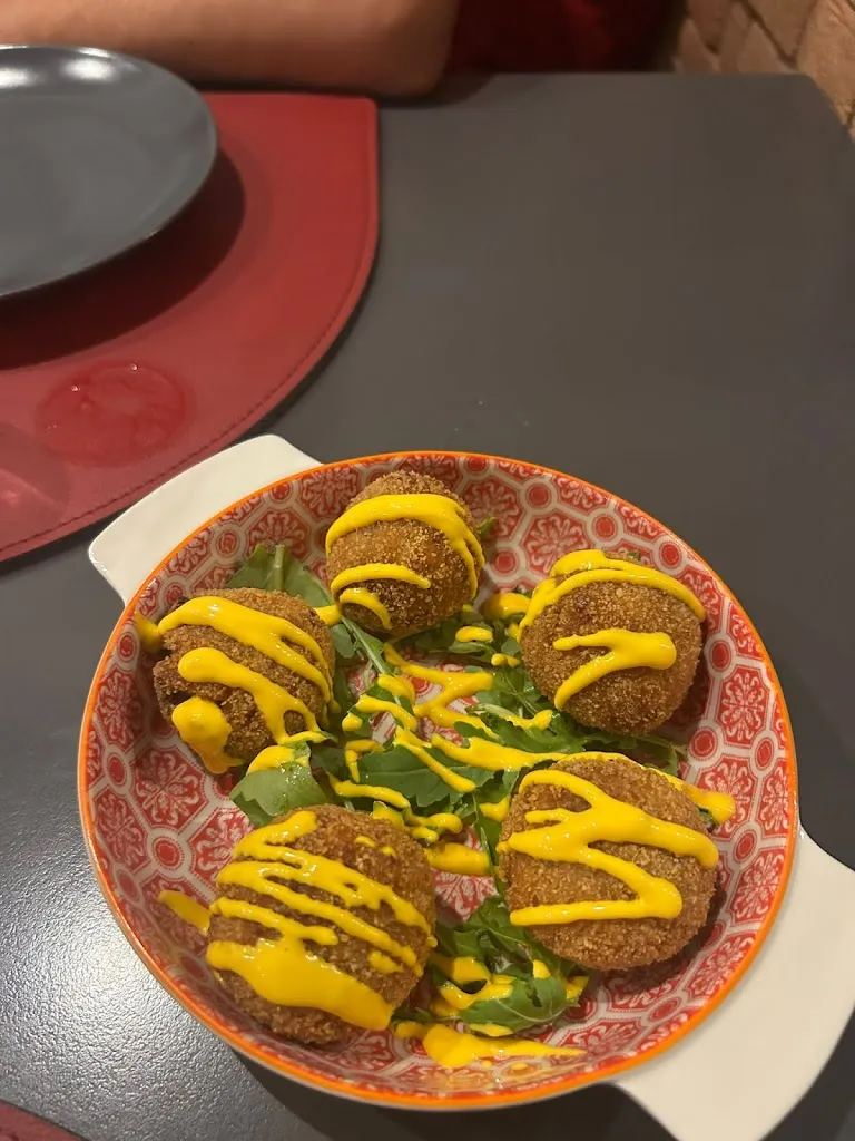 Menu_Paninoteca Sold Out_Pomigliano d'Arco_image_7