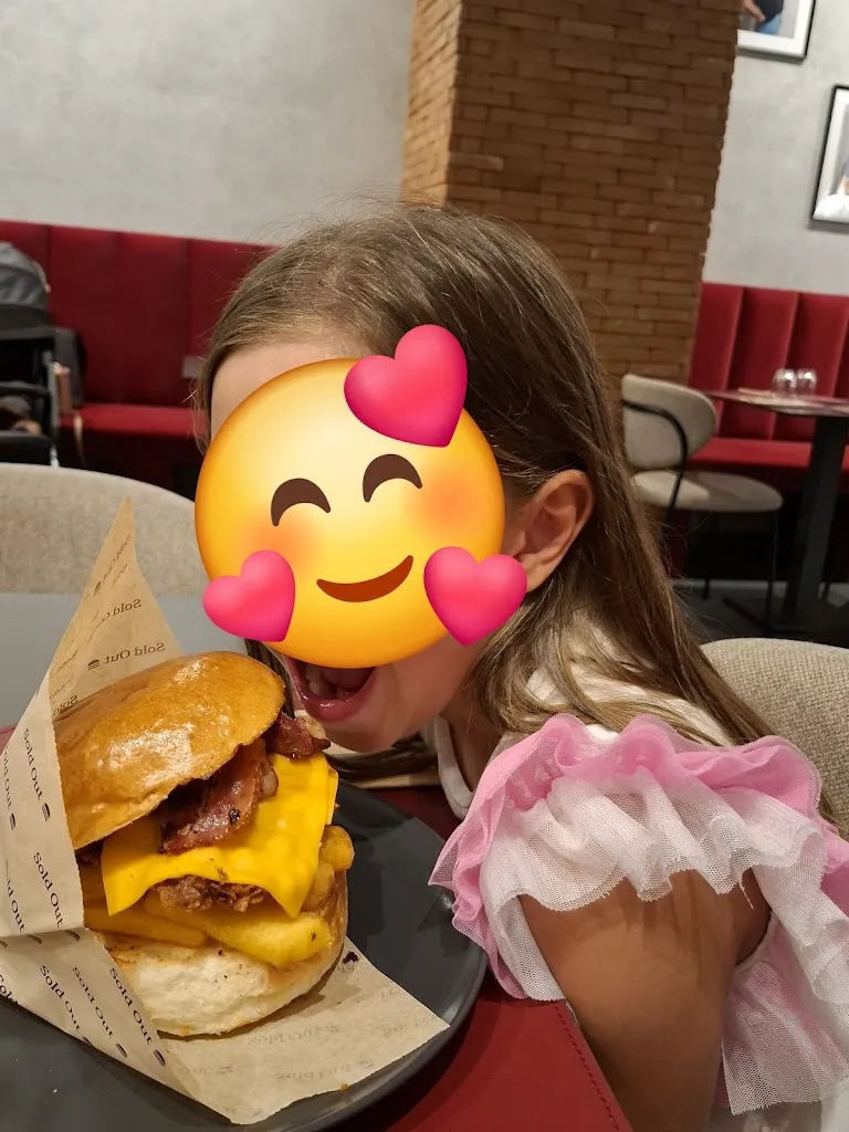 Paola Di Dato_Paninoteca Sold Out_Pomigliano d'Arco_review