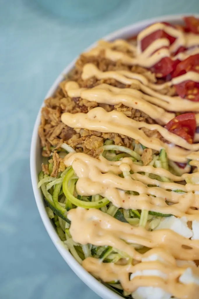 Pokeria Tiburon Pomigliano d'Arco_Pomigliano d'Arco_slider_image_2