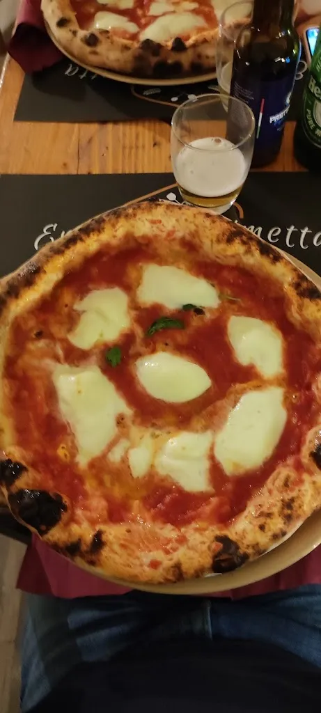 Menu_Pizzeria Emanuele Cimetta_Pomigliano d'Arco_image_4