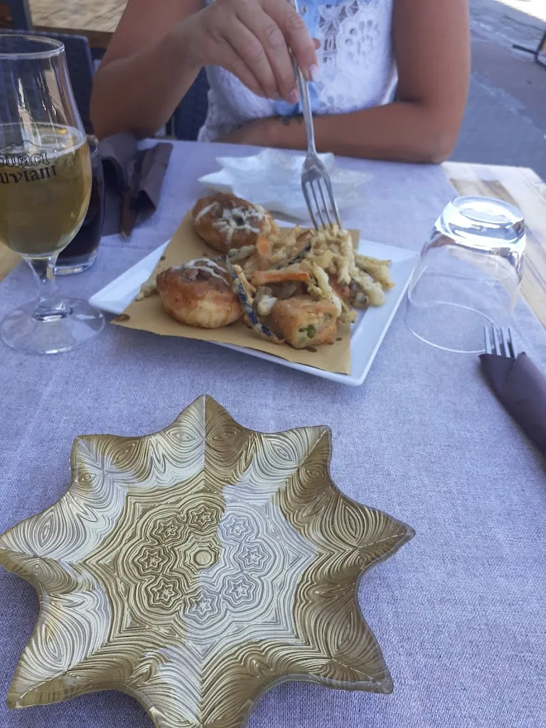 Menu_Pizzeria Emanuele Cimetta_Pomigliano d'Arco_image_5