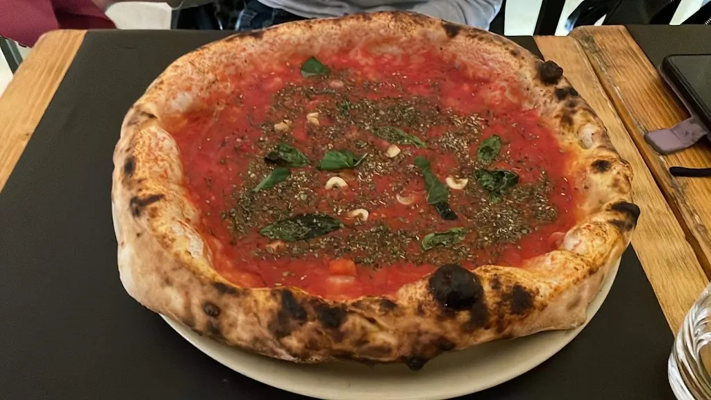 Menu_Pizzeria Emanuele Cimetta_Pomigliano d'Arco_image_6