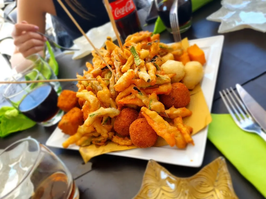 Menu_Pizzeria Emanuele Cimetta_Pomigliano d'Arco_image_8