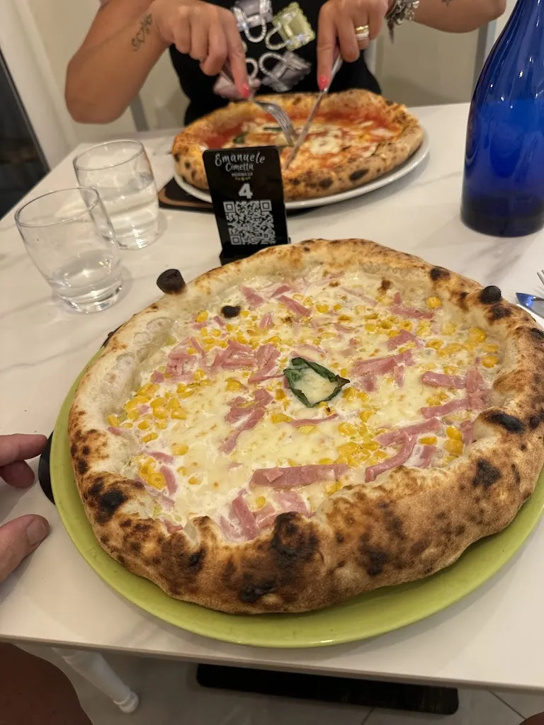 Menu_Pizzeria Emanuele Cimetta_Pomigliano d'Arco_image_9