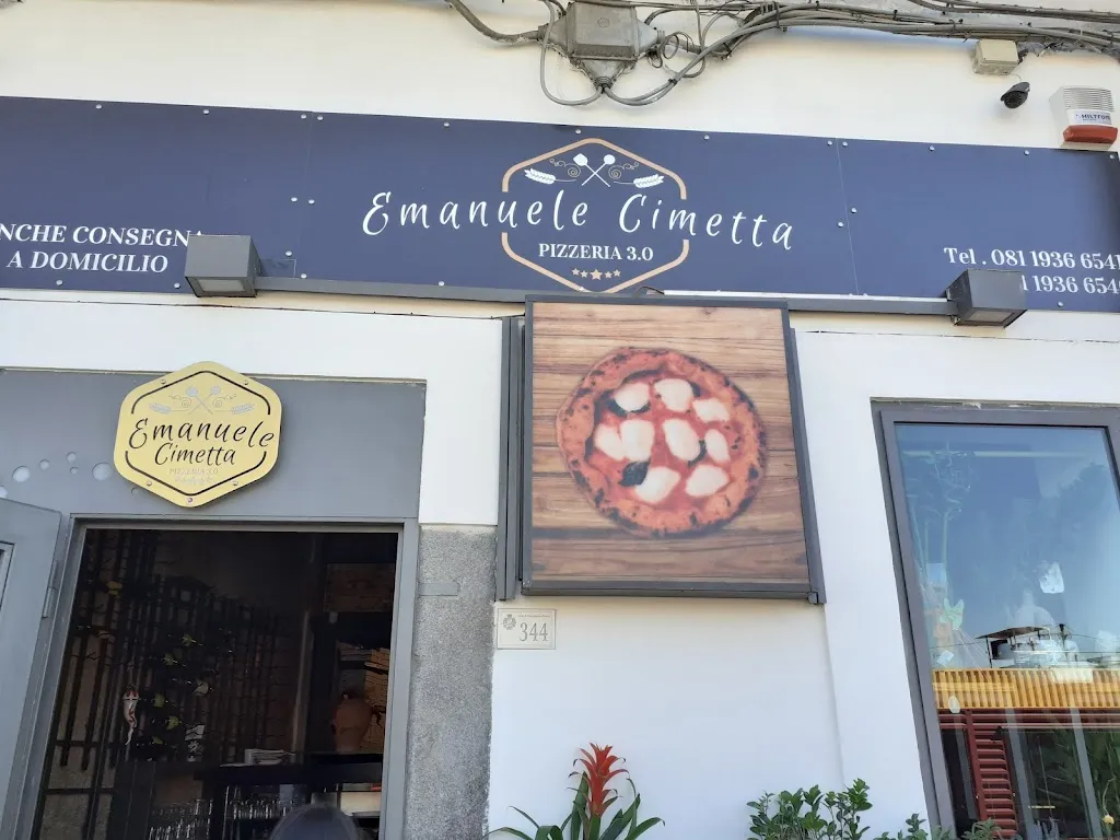 Pizzeria Emanuele Cimetta_Pomigliano d'Arco_slider_image_1