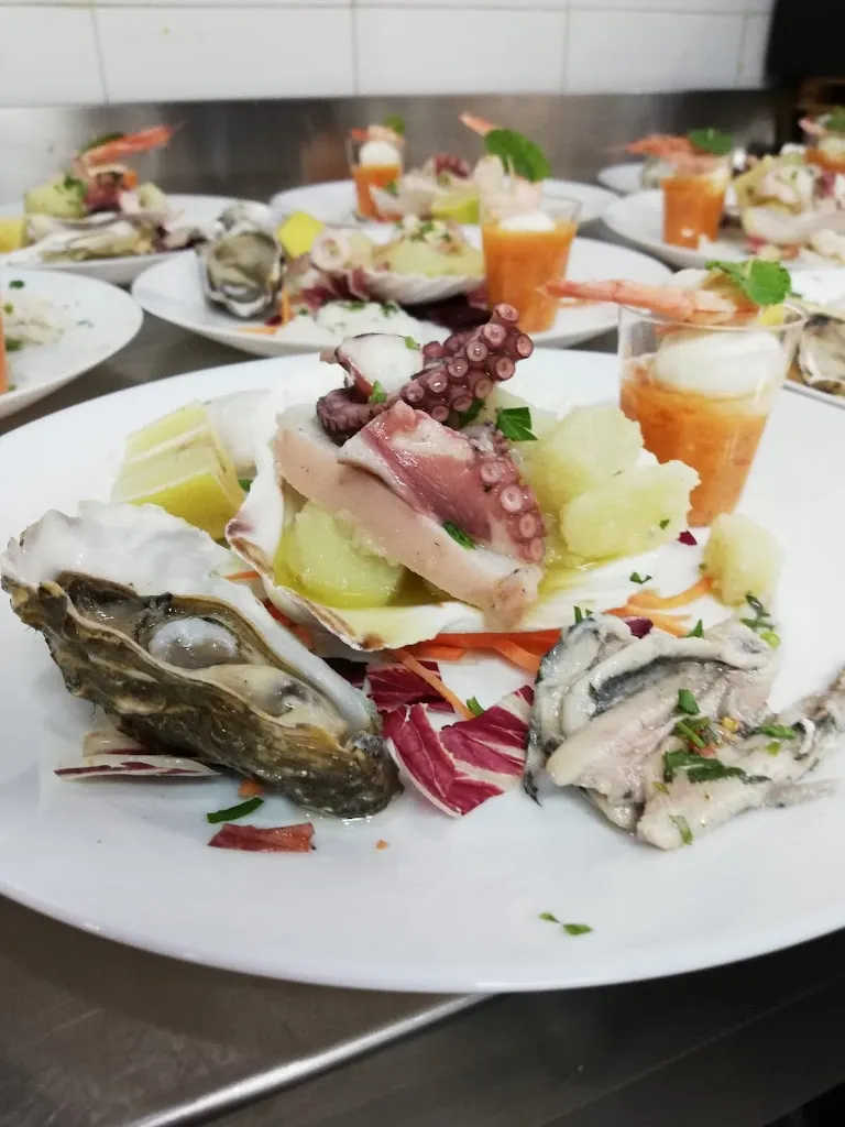 Menu_Addo Figlio e Peppe_Pomigliano d'Arco_immagine_5