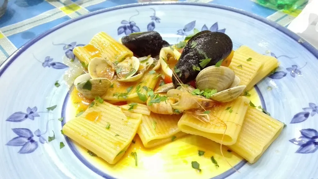 Menu_Addo Figlio e Peppe_Pomigliano d'Arco_immagine_6