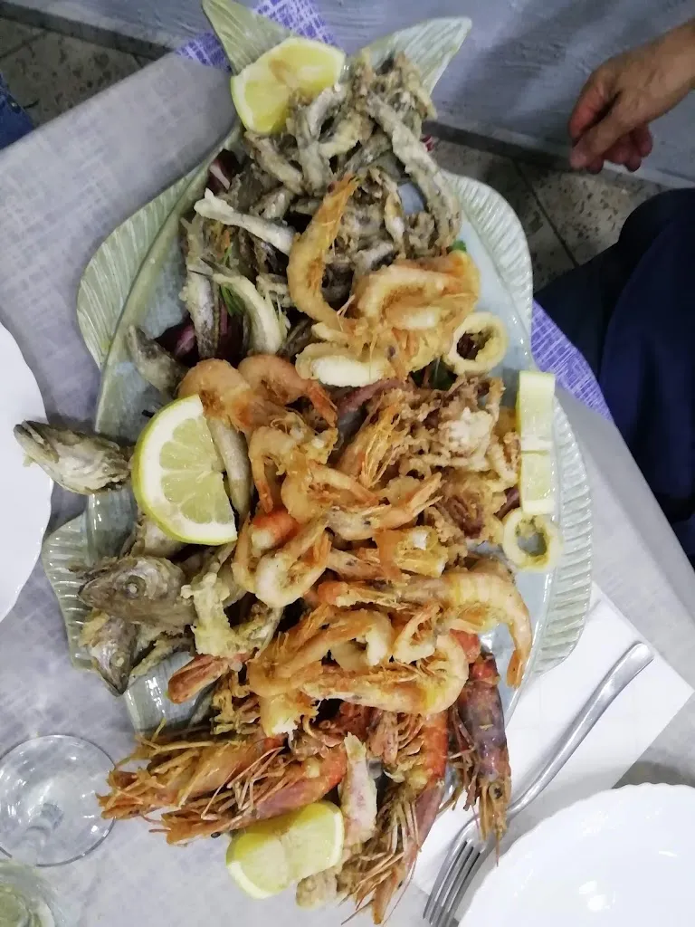 Menu_Addo Figlio e Peppe_Pomigliano d'Arco_immagine_7